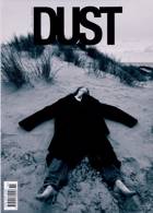 Dust Magazine Issue 19