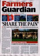 Farmers Guardian Magazine Issue 17/12/2021