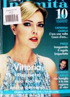 Intimita Magazine Issue NO 21049
