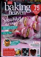 Food Heaven Magazine Issue FEB 22