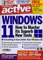 Computeractive Magazine Issue 02/02/2022