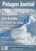 Patagon Journal Magazine Issue  