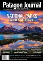 Patagon Journal Magazine Issue  