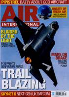 Air International Magazine Issue JAN 22