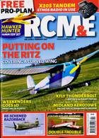Rcm&E Magazine Issue FEB 22