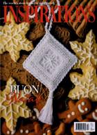 Classic Inspirations Magazine Issue  