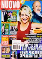 Settimanale Nuovo Magazine Issue 46