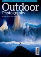 Outdoor Photography Magazine Issue OP276