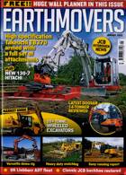 Earthmovers Magazine Issue JAN 22