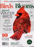 Birds And Blooms Magazine Issue 12 