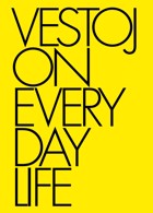 Vestoj Magazine Issue Issue 11 