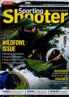 Sporting Shooter Magazine Issue FEB 22 