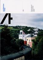Architecture Today Magazine Issue 16 