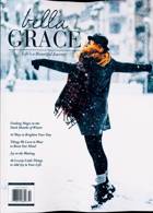 Bella Grace Magazine Issue NO 30