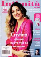 Intimita Magazine Issue NO 22002