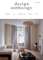 Design Anthology Uk Magazine Issue Issue 11 