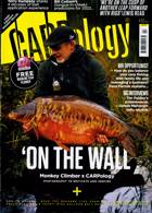 Carpology Magazine Issue FEB 22