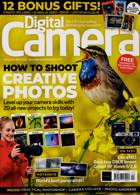Digital Camera Magazine Issue APR 22