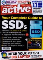 Computeractive Magazine Issue 02/03/2022