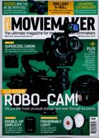 Pro Moviemaker Magazine Issue MAR 22