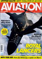 Aviation News Magazine Issue FEB 22