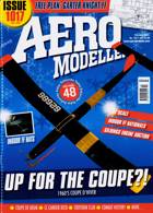 Aeromodeller Magazine Issue FEB 22