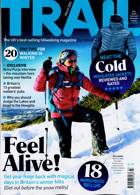 Trail Magazine Issue MAR 22