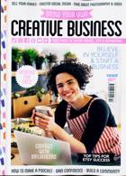 We Love Craft Magazine Issue BUSINESS