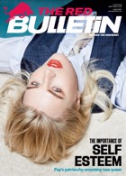 The Red Bulletin Magazine Issue  