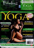 Vivere Lo Yoga Magazine Issue 02 