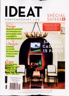 Ideat Magazine Issue 51
