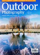 Outdoor Photography Magazine Issue OP277