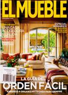 El Mueble Magazine Issue 12