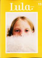 Lula Japan Magazine Issue 15