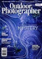 Outdoor Photographer Us Magazine Issue 12