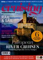 World Of Cruising Magazine Issue FEB-MAR