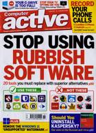 Computeractive Magazine Issue 16/03/2022