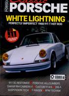 Classic Porsche Magazine Issue NO 84