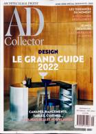 Ad Collector Magazine Issue NO 25