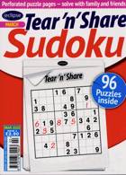 Eclipse Tns Sudoku Magazine Issue NO 2