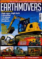 Earthmovers Magazine Issue MAR 22
