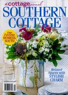 Southern Cottage Magazine Issue S COTT22