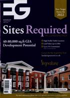 Estates Gazette Magazine Issue 19/03/2022