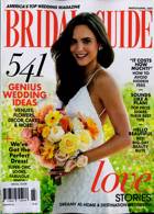Bridal Guide Magazine Issue MAR-APR