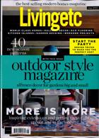 Living Etc Magazine Issue MAY 22