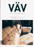 Vav Magazine Issue 04