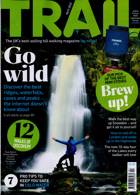 Trail Magazine Issue APR 22