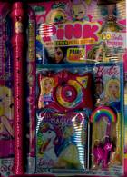 Pink Magazine Issue NO 316