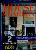 Premium Collection Special Magazine Issue MAR 22