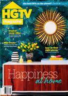 Hgtv Magazine Issue 02